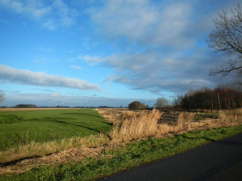 Osten-Altendorf_4894