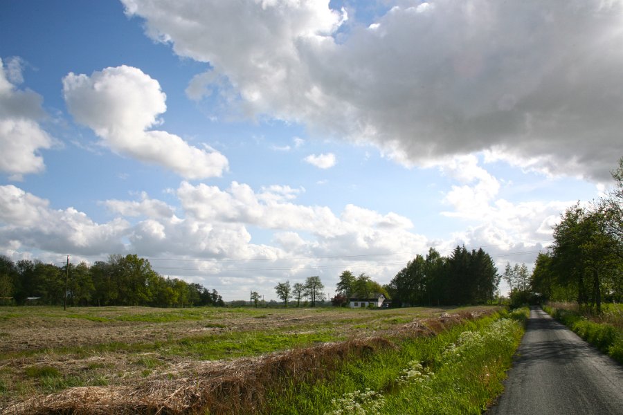 Osten-Altendorf_5216