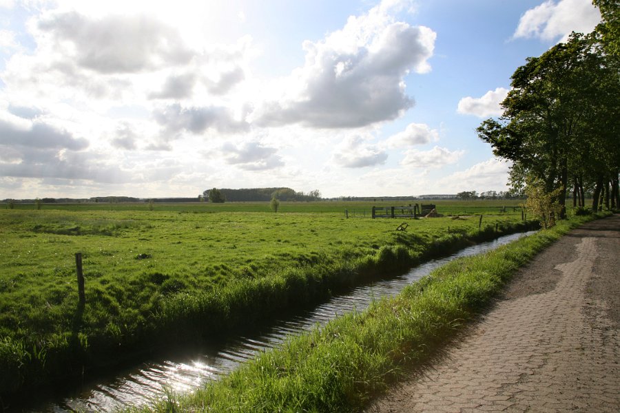 Osten-Altendorf_5229