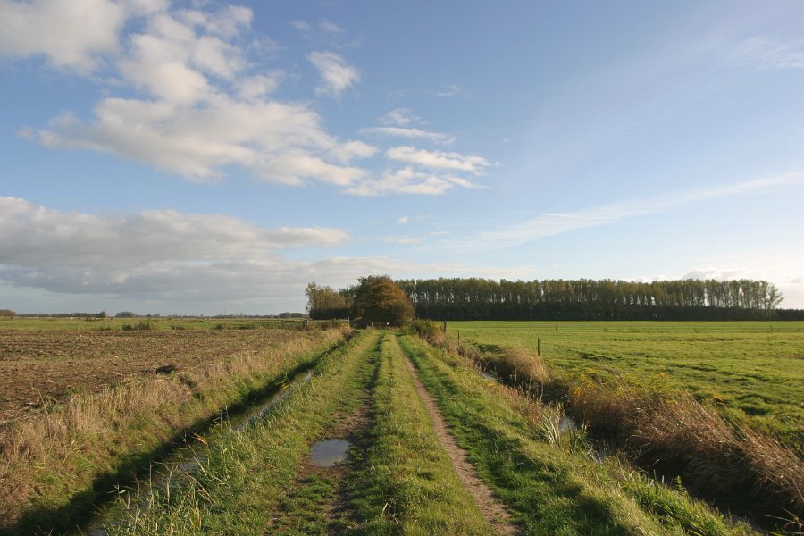 Osten-Altendorf_8031