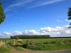 Osten-Altendorf_5188