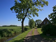 Osten-Altendorf_5814