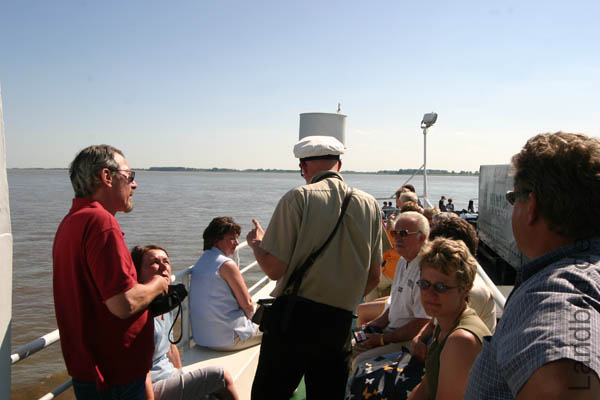 Urlaubsstimmung_2447