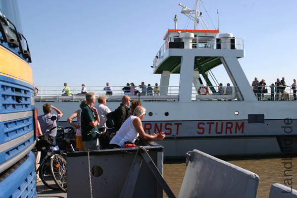 Urlaubsstimmung_2457