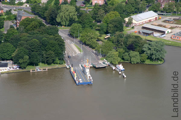 23-Brunsbuettel_2041