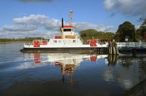 25-Fischerhuette_8229k