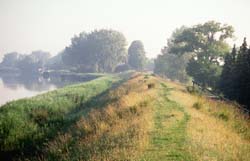 10-Ostedeich_05