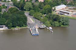 23-Brunsbuettel_2041