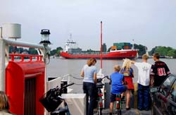 23-Brunsbuettel_4308b