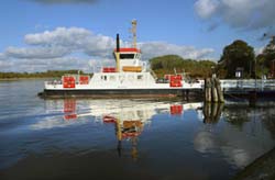 25-Fischerhuette_8229k