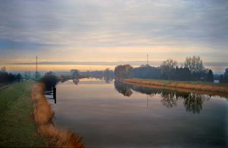 Oste_000