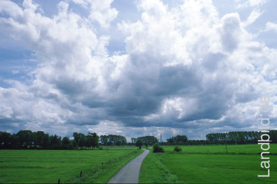 2-Wolkenland