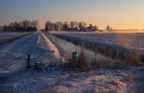 4-Wintermorgen-02