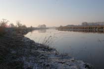 4-Winterslussstille_1904