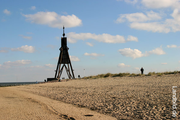 Cuxhaven_8631
