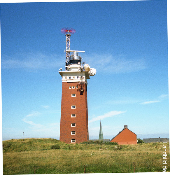 Helgoland