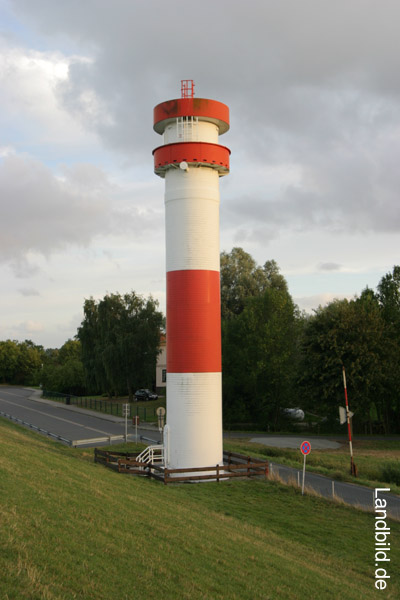 Krautsand_6124