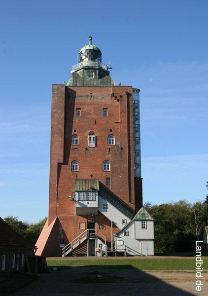 Neuwerk_8828