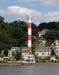 Blankenese_3592