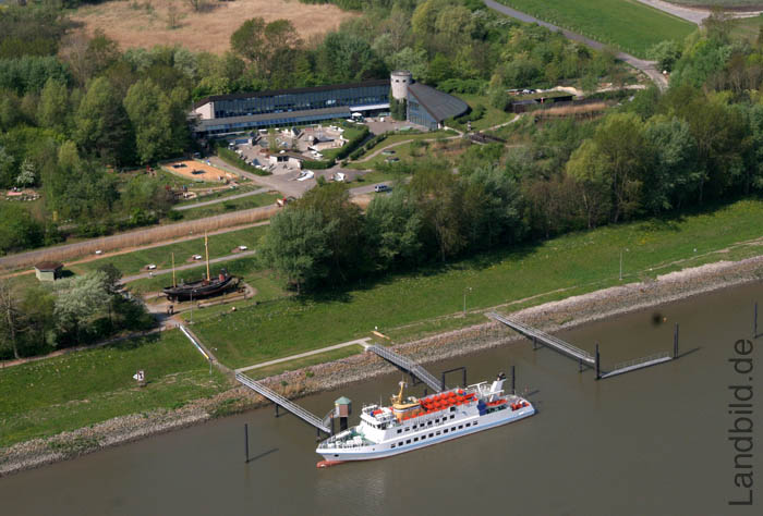 Natureum-Anleger1501