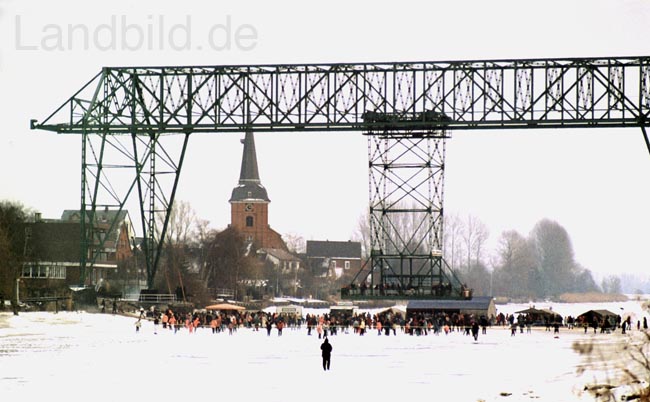 Eisfest-1996_03