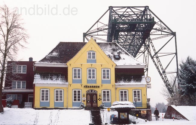 Faehrkrug_01
