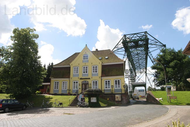 Faehrkrug_8859