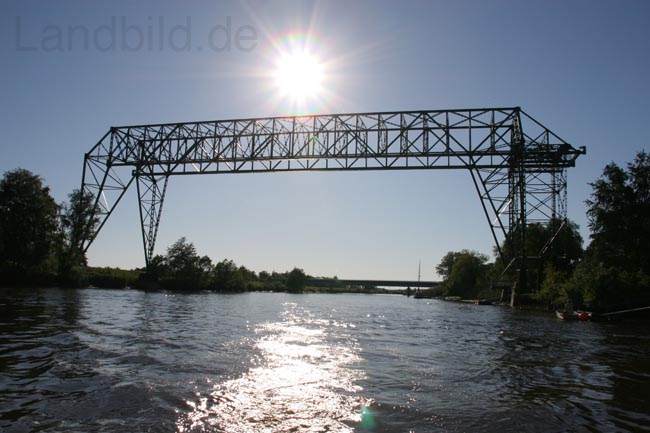 Gegenlicht_5391