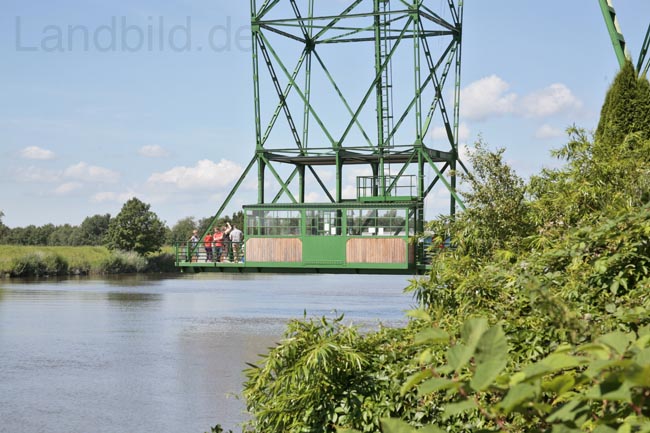 Gondel_0311