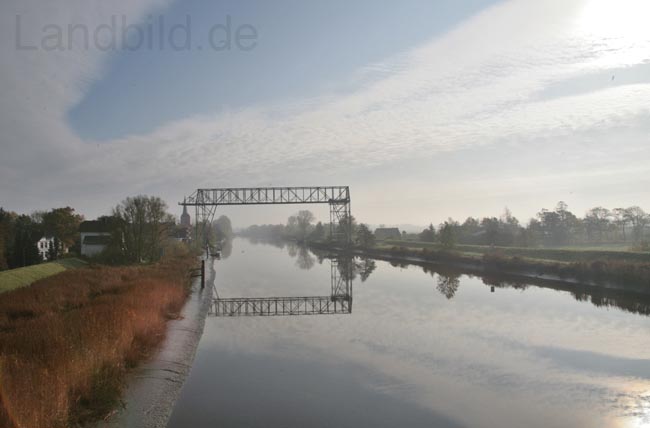 Herbst_7510