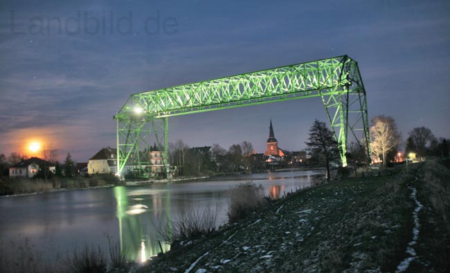 Nacht_8167