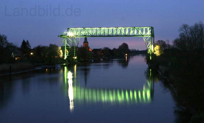 Nachtschwebe_3112