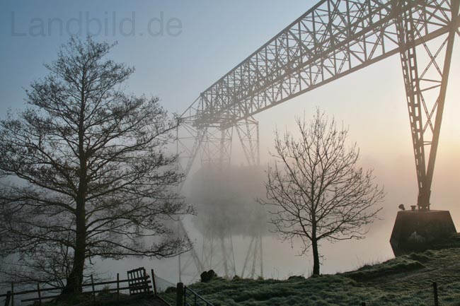 Nebel_9164