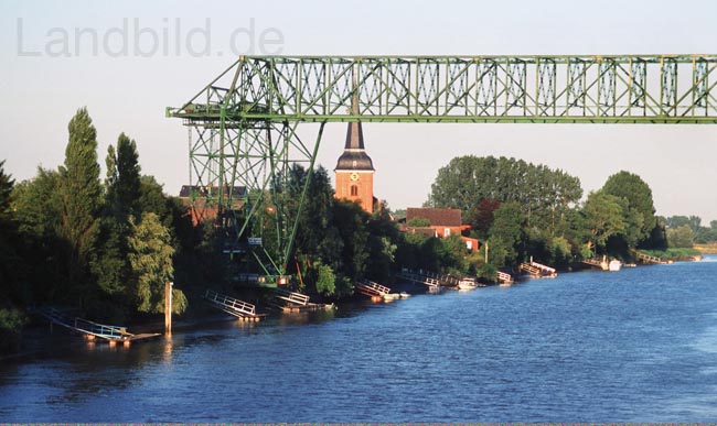 Schwebefaehre_03
