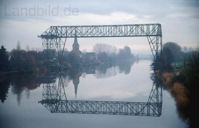 Schwebefaehre_07b