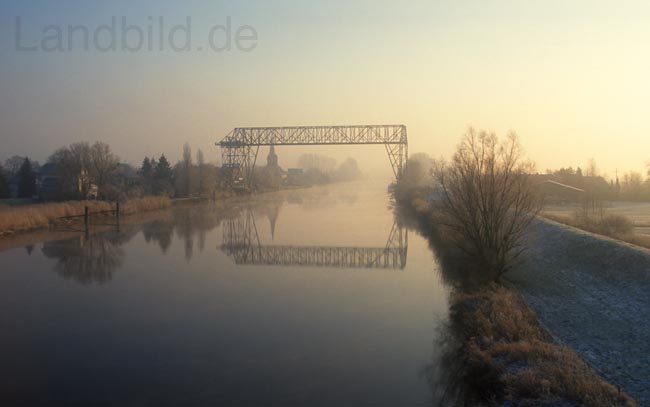 Schwebefaehre_12