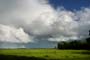 Wolken_1217
