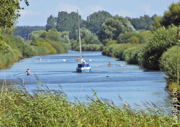Bremervoerde-1060054