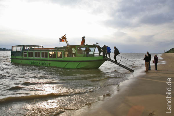 Tidenkieker_6084