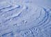 Schnee-Spuren_8360