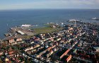 Cuxhaven_1671