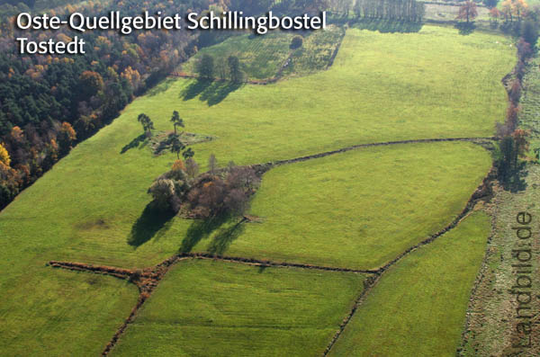 0562a_Schillingbostel