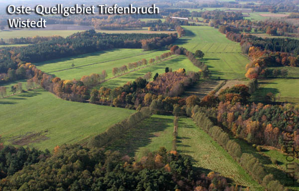 0563c-Tiefenbruch