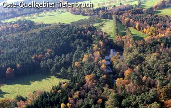 0564b-Schillingbostel_