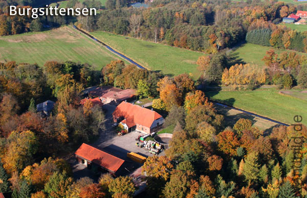0627_Burgsittensen