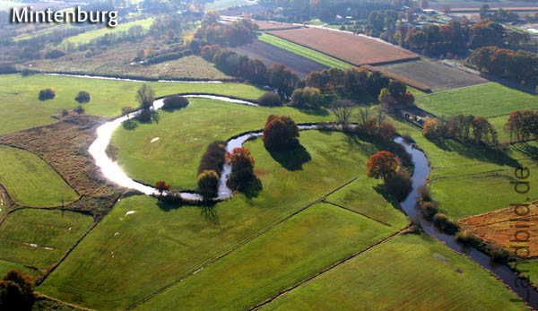 0764_Mintenburg