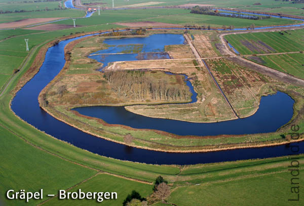 0838_Brobergen