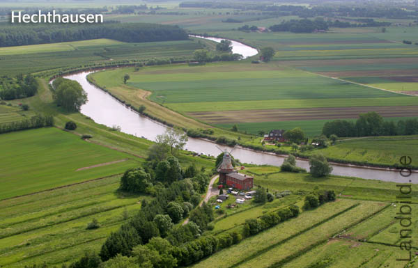0871_Hechthausen