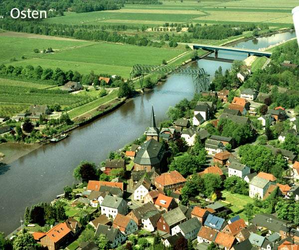 0878_Osten