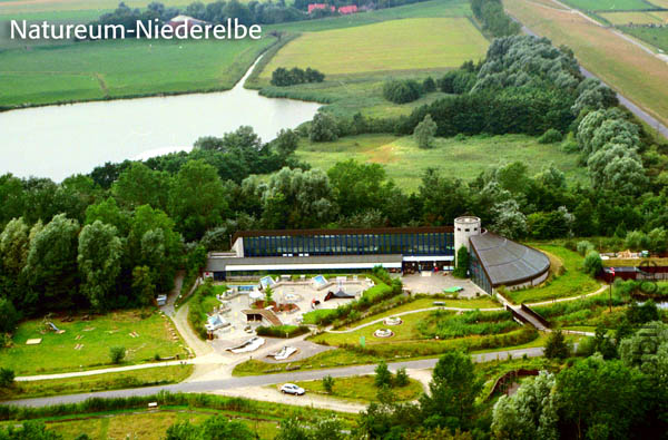 0899_Natureum